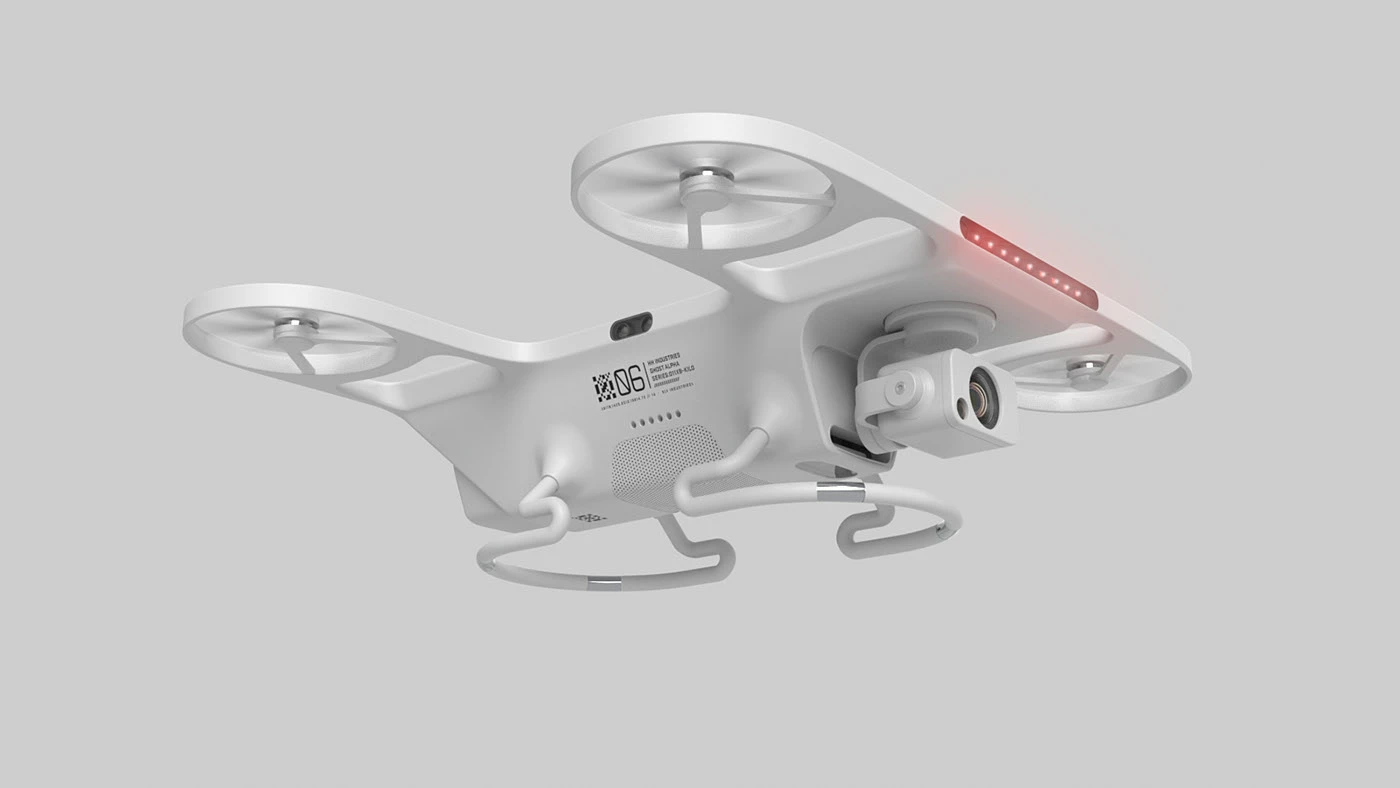 Drones Sales Store -Drones Sales Store 073c3d120010013.60a93059ec21b