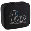 1UP Racing Pro Duty Equipment Case (230x200x75mm)