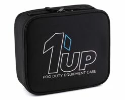 1UP Racing Pro Duty Equipment Case (230x200x75mm)