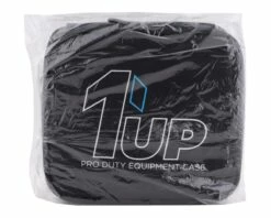 1UP Racing Pro Duty Equipment Case (230x200x75mm) 5 1UP Racing Pro Duty Equipment Case (230x200x75mm) -Drones Sales Store 1up160501 2