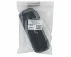 1UP Racing TS100 Pro Pit Soldering Iron w/DC Cable & Leather Pouch -Drones Sales Store 1up190106 2