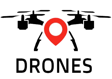Drones Sales Store