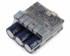 XGuard RC XGuard Pro C100 Power Protection Backup System