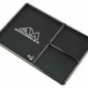 AM Arrowmax Aluminum Screw Tray (180x120x8mm)