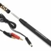 AM Arrowmax 12V Pit Iron Soldering Iron