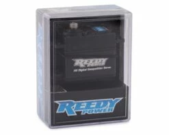Reedy RS1206 Digital Hi-Speed Competition Servo (High Voltage) 5 Reedy RS1206 Digital Hi-Speed Competition Servo (High Voltage) -Drones Sales Store asc27100 2