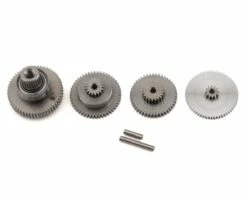 Reedy RS1306 LP Servo Gear Set