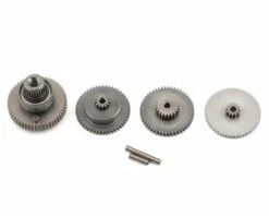 Reedy RT1709 LP Servo Gear Set