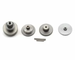 Reedy RC2312 Servo Gear Set
