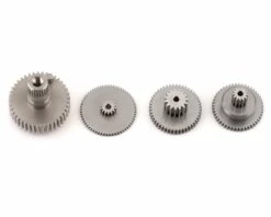 Reedy RT3507A Servo Gear Set