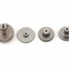 Reedy RS3005A Servo Gear Set