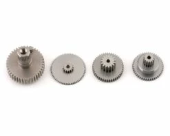 Reedy RS3005A Servo Gear Set