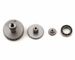 Reedy RT1705A Servo Gear Set