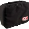 Team Associated Factory Team Charger Bag