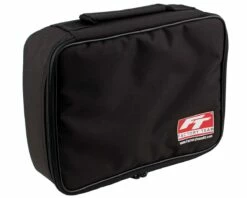 Team Associated Factory Team Charger Bag