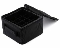 Team Associated Factory Team Fluid Carrier Bag