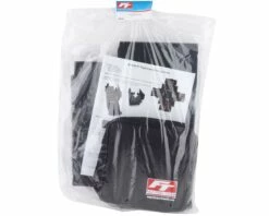 Team Associated Factory Team Fluid Carrier Bag -Drones Sales Store asc97018 2