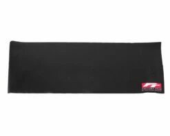 Team Associated Factory Team Logo Pit Mat (60x120cm)