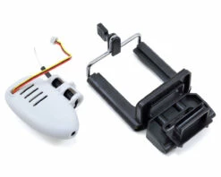 Ares Shadow 240 WiFi FPV Camera & Smartphone Holder (Shadow 240)