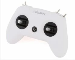 BetaFPV Lite Radio 2 SE Radio 2.4GHz Transmitter