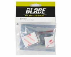 Blade Zeyrok 3-in-1 Control Unit -Drones Sales Store blh7307 2