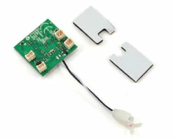 Blade 4-in-1 Control Unit