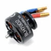 Blade Brushless Outrunner Motor (1100kV)