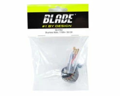 Blade Brushless Outrunner Motor (1100kV) -Drones Sales Store blh7802 2