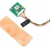 Blade GPS Receiver w/Altimeter