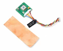 Blade GPS Receiver w/Altimeter