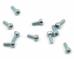 Drones Sales Store -Drones Sales Store blh8104 1