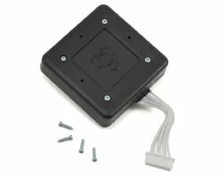 Blade Chroma IMU Board