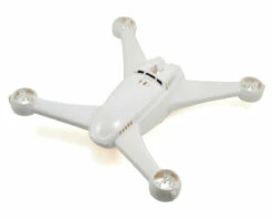 Blade Chroma Main Frame