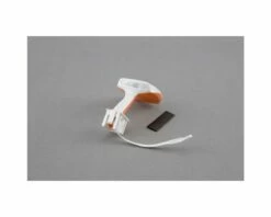 Blade Large GPS Antenna ; Chroma