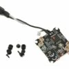 Blade Inductrix FPV+ Main Control Board