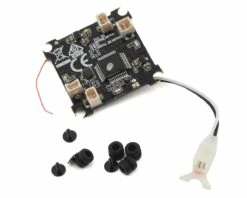 Blade Inductrix Switch Flight Control Board