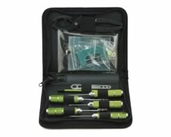 Blade Quad Racer Tool Set