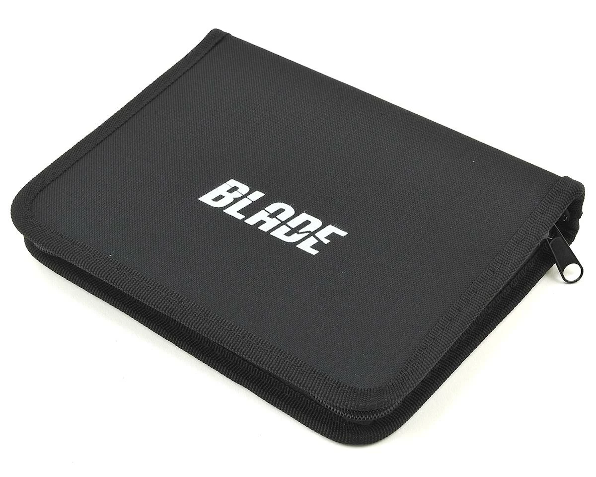 Blade Quad Racer Tool Set 2 Blade Quad Racer Tool Set - Image 2