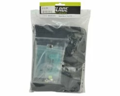 Blade Quad Racer Tool Set 5 Blade Quad Racer Tool Set -Drones Sales Store blha1011 2