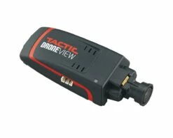 Dromida Vista FPV Conversion Kit with DroneView Camera