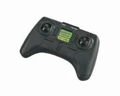 Dromida Vista MR100 2.4GHz SLT Radio