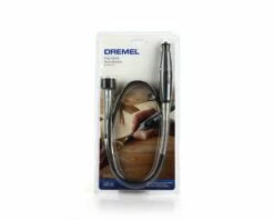 Dremel FLEX SHAFT:275,285,395