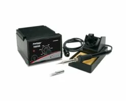 DuraTrax TrakPower TK950 Soldering Iron Station