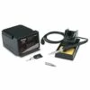 DuraTrax TrakPower TK955 Digital Soldering Iron Station