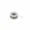 DuraTrax TrakPower Silver Rosin Core Solder (100g)