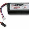 Dynamite Li-Ion 2S Receiver Battery Pack (7.4V/3200MAh)