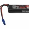 Dynamite 3S LiPo Battery Pack (11.1V/1400mAh) w/EC3 Connector