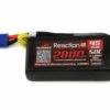 Dynamite Reaction 2.0 4S 50C LiPo Battery w/EC5 (14.8V/2800mAh)