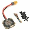 DYS F30A 4-in-1 BLHeli_S ESC