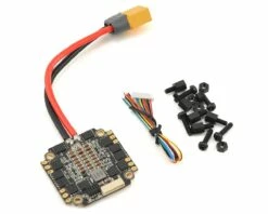DYS F30A 4-in-1 BLHeli_S ESC